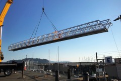 1_E-Dock-Ramp-Sept-9-2020