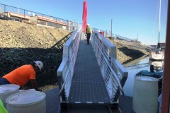 1_E-dock-ramp-in-place-sept-9-2020