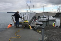A-dock-ramp-2