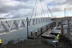 A-dock-ramp-3