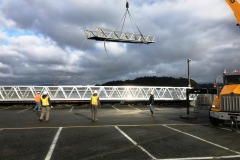 A-dock-ramp-hanging-old-and-new