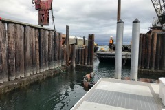 A-dock-wall-11-4-20-2