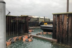 A-dock-wall-11-4-20