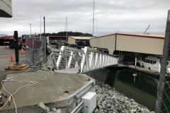Dock-Ramp-and-Pad-12-16-20
