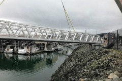Dock-Ramp-on-the-rocks-12-16-20