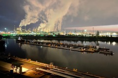 Docks-leaving-Tacoma-October-2020