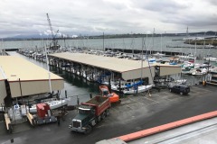 E-Dock-Ramp-platform