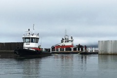 E-Dock-coming-thru-seawall-10-7-one