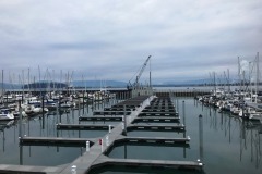 E-Dock-finished-October-26-2020-2
