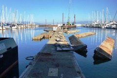 E-dock-removal-4