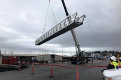 New-Dock-Ramp-1-12-16-20