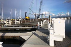 October-12-2020-e-dock