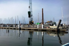 October-12-2020-pilings
