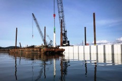 October-12-2020-seawall