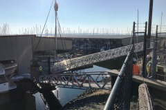 Old-B-dock-ramp-off-Sept-9-2020