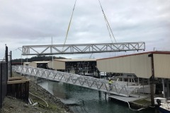 Old-and-New-Dock-Ramps-12-16-20