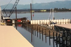 Removing-seawall-October-2020