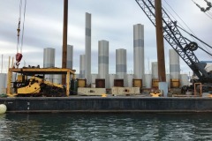 new-seawall-10-15-20