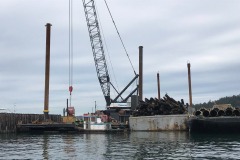old-seawall-replace-10-15-20