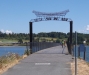 tommy-thompson-trail-1