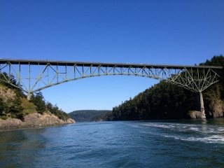 deception-pass-1