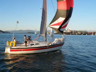 dscf0238