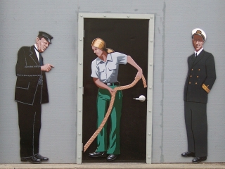 local-wall-mural-trades