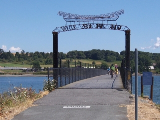 tommy-thompson-trail-1