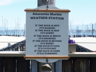 weather-station