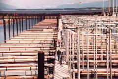 Half-Sheds-Docks-1980s-001