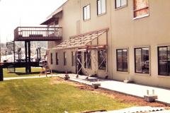 Marina-Building-EAST-1980s-001