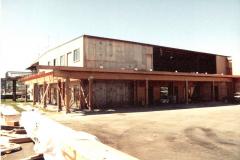 Marina-Building-North-side-original-1980s-001