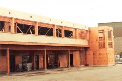 Marina-Builsding-North-Side-2-original-build-1980s-001