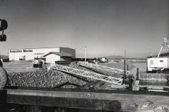 South-Side-building-original-build-1980s-lg