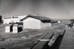 South-restroom-1980s-001